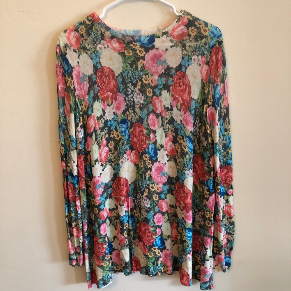 Wildfox Sweater